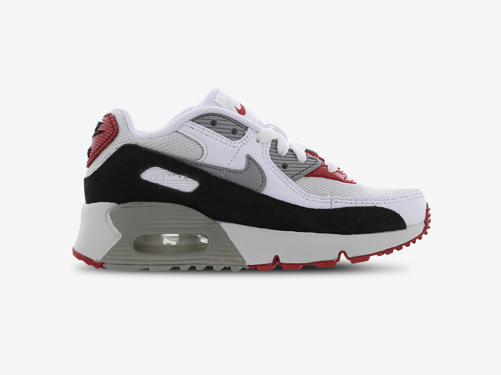 Little kids' 'air max 90 cheap leather casual shoes